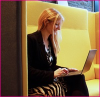 Vanessa Vloemans | Virtual Assistant | Vloemans Media